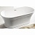 Акриловая ванна BelBagno BB402-1500-790 150х79 без гидромассажа
