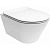 Унитаз Kerama Marazzi Plaza Modern PLM.wc.02 подвесной без сиденья
