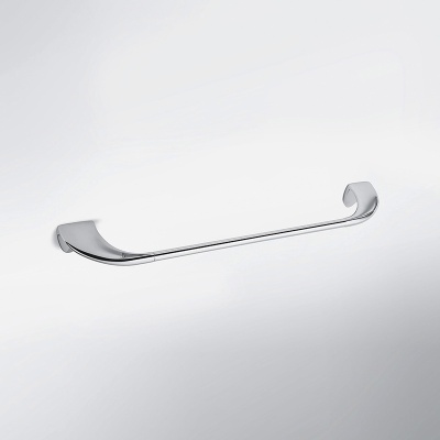 Полотенцедержатель Colombo Design Khala В1810.000 Хром