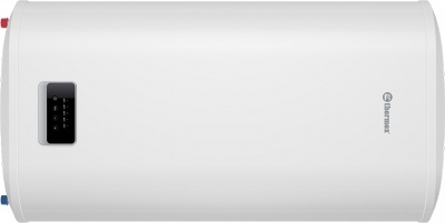 Водонагреватель накопительный Thermex Optima 100 Белый