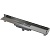 Душевой лоток Alcaplast Wall Low APZ1116-1050 без решетки
