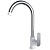 Смеситель для кухни Mixxus Premium Tiger 014 MXP0560 Белый