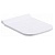 Крышка-сиденье BelBagno Dory BB2138SC Микролифт