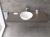 Раковина-чаша Vitra Metropole 45 5940B003-0012 Белая Раковина-чаша Vitra Metropole 45 5940B003-0012 Белая