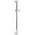 Душевая штанга Grohe Relexa 28620000 Хром