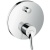 Смеситель для душа Hansgrohe Talis S 72405000 Хром