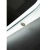 Зеркало BelBagno SPC-GRT 90 с сенсорным выключателем с подсветкой Зеркало BelBagno SPC-GRT 90 с сенсорным выключателем с подсветкой