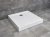 Акриловый поддон для душа Radaway Doros C Compact 100x100x11,5 Белый