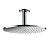 Верхний душ Hansgrohe Raindance Select S 27620000 Хром