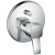 Смеситель для душа Hansgrohe Metropol Classic 31345000 Хром Смеситель для душа Hansgrohe Metropol Classic 31345000 Хром