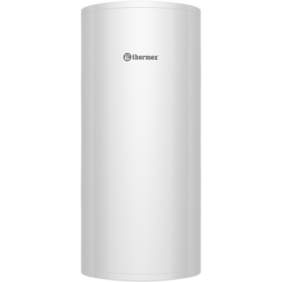 Водонагреватель накопительный Thermex Fusion 80 V Белый
