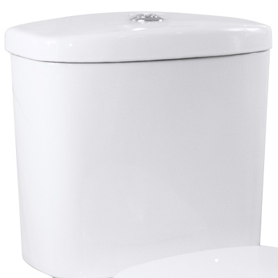 Бачок для унитаза Acquasi Vico AS8122T