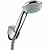 Душевой гарнитур Hansgrohe Crometta 27577000 Хром