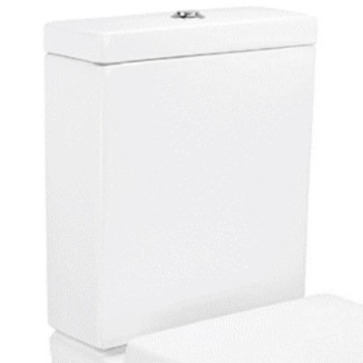 Бачок для унитаза BelBagno BB006T