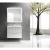 Зеркало BelBagno SPC-GRT 80 с сенсорным выключателем с подсветкой Зеркало BelBagno SPC-GRT 80 с сенсорным выключателем с подсветкой
