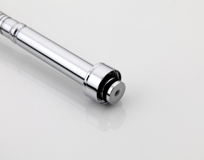 Смеситель для кухни Frap F4303-1 Хром