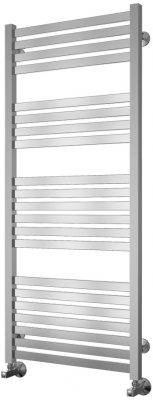 Водяной полотенцесушитель Terminus Тоскана П21 500x1236 4620768886232 Хром