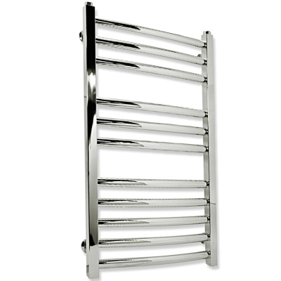 Водяной полотенцесушитель Laris Гранд П11 90х50 Хром