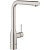 Смеситель для кухни Grohe Essence New 30270DC0 Суперсталь