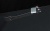 Душевой уголок Cezares Elena A-2 80x80 профиль Хром стекло прозрачное
