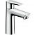Смеситель для раковины Hansgrohe Talis E 71712000 Хром