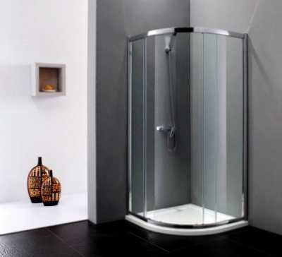 Поддон из стеклокомпозита Cezares Tray M R 80x80x4 Белый Поддон из стеклокомпозита Cezares Tray M R 80x80x4 Белый