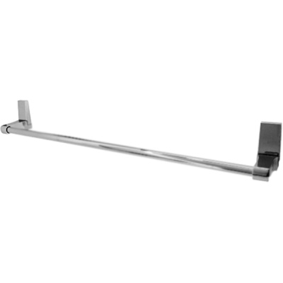 Полотенцедержатель WasserKRAFT Lopau K-6030 Хром
