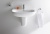 Раковина Duravit D-code 60 23106000002 Белый