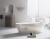 Акриловая ванна BelBagno BB304 167x75 Белая