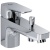 Смеситель для ванны Ideal Standard Ceraplan III B0769AA Хром