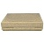 Мыльница Ridder Brick 22150311 Бежевая