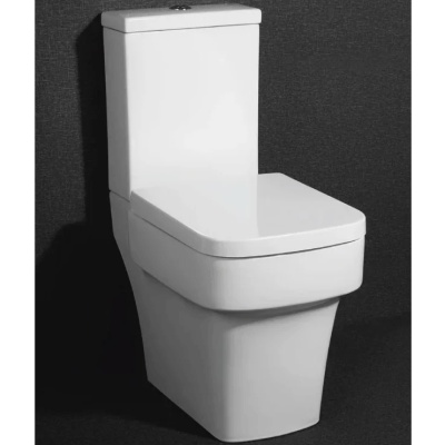 Комплект мебели для ванной BelBagno SET BB N3 Marino 70 Bianco Lucido