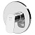 Смеситель для душа AM.PM Spirit V2.1 F71A75000 Хром