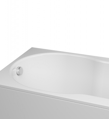 Акриловая ванна AM.PM X-Joy 150х70 W88A-150-070W-A без гидромассажа