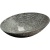 Раковина-чаша Boheme Neo-Art 51 815 Серебро