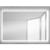Комплект мебели для ванной BelBagno SET BB N10 Kraft 120 Pietra Grigio