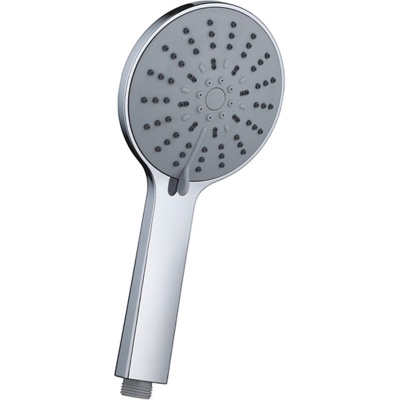 Ручной душ Agger Breeze A01 Хром