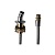 Держатель ручного душа Hansgrohe 28307000 Хром