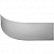 Фронтальная панель 1MarKa Aura 160x105 R (02ау1610)