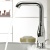 Смеситель для раковины Grohe Essence+ 32628001 Хром