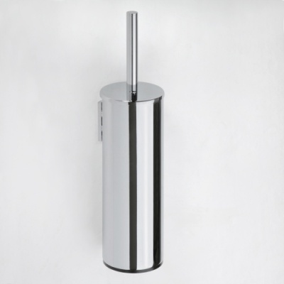 Ершик для унитаза Bemeta Omega 102313066 Хром