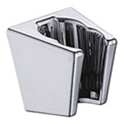 Держатель ручного душа Raiber RCZ07 Хром