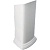 Пьедестал RAK Ceramics Washington WT0102AWHA
