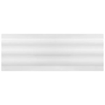 Фронтальная панель Eurolux Panelbath 150 E6015060061 Волна