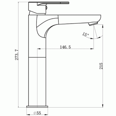 Комплект мебели для ванной BelBagno SET BB N12 Etna 100 подвесной Rovere Bianco