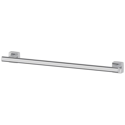 Полотенцедержатель FBS Esperado 031 Хром