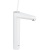 Смеситель для раковины Grohe Eurodisc Joystick 23428LS0 Белая луна