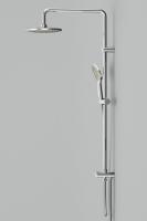 Душевая система AM.PM Gem F079000P Хром
