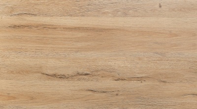 Тумба под раковину BelBagno ACQUA-900-2C-SO-RR подвесная Rovere Rustico