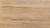 Тумба под раковину BelBagno ACQUA-900-2C-SO-RR подвесная Rovere Rustico
